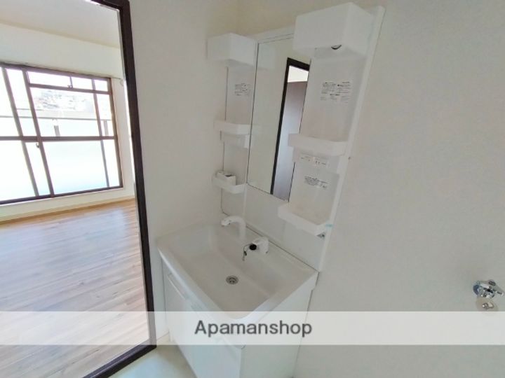 ギャレ近大前502のその他画像