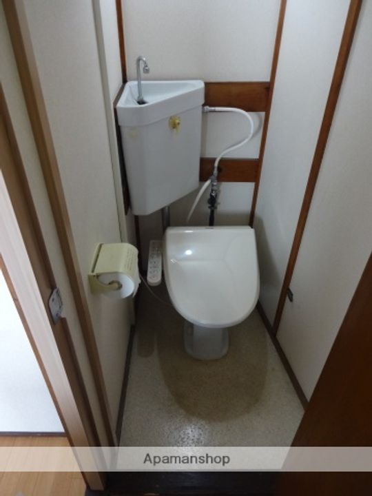 宮川荘のその他画像