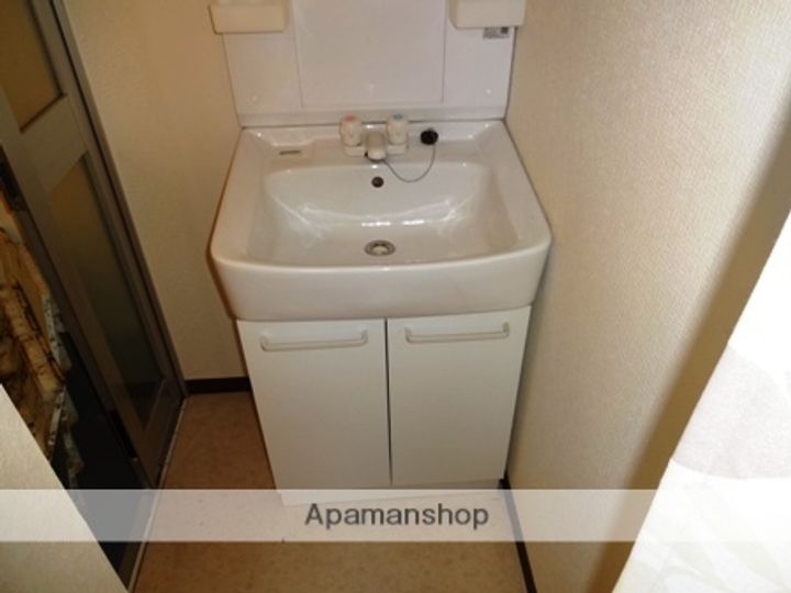 宮川荘のその他画像