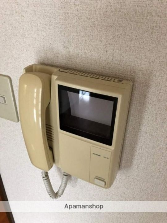 ドムール稲野のその他画像