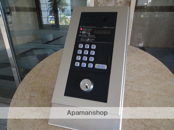 ベルヴェデーレ203のその他画像