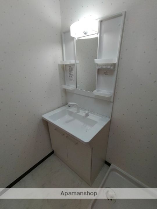 ベルヴェデーレ203のその他画像