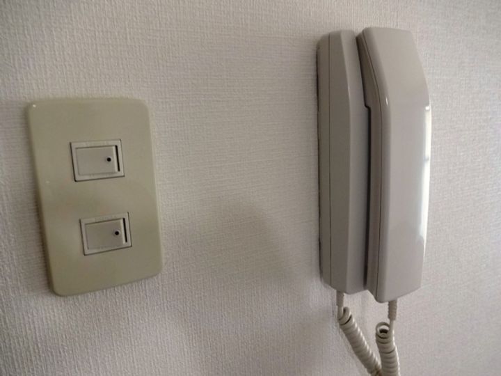サンポケット302のその他画像