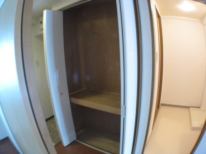 サンポケット302のその他画像