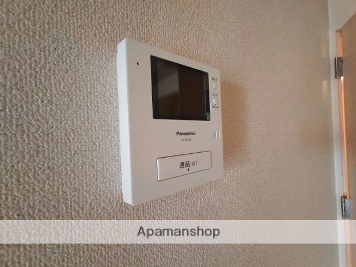 グランドファミリア高井田201のその他画像