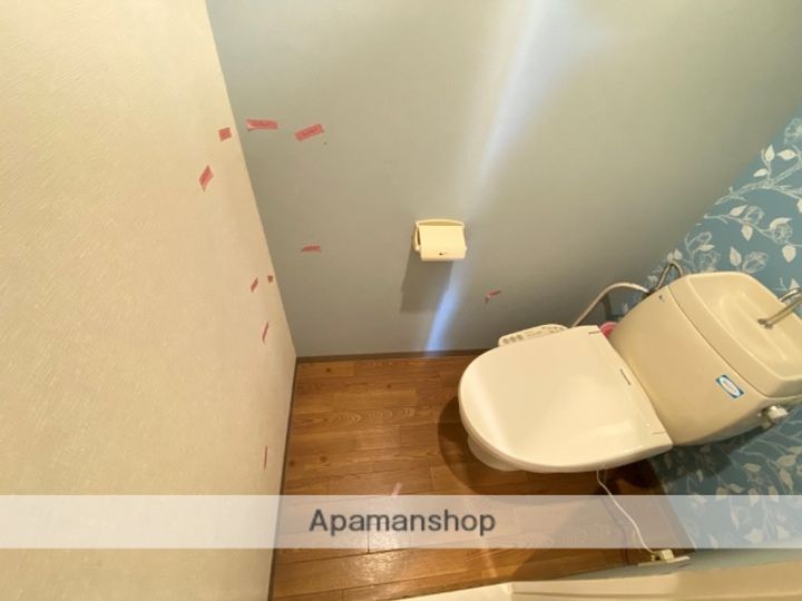 大阪府東大阪市中小阪2丁目の賃貸マンションのその他画像