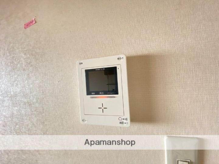 大阪府東大阪市中小阪2丁目の賃貸マンションのその他画像