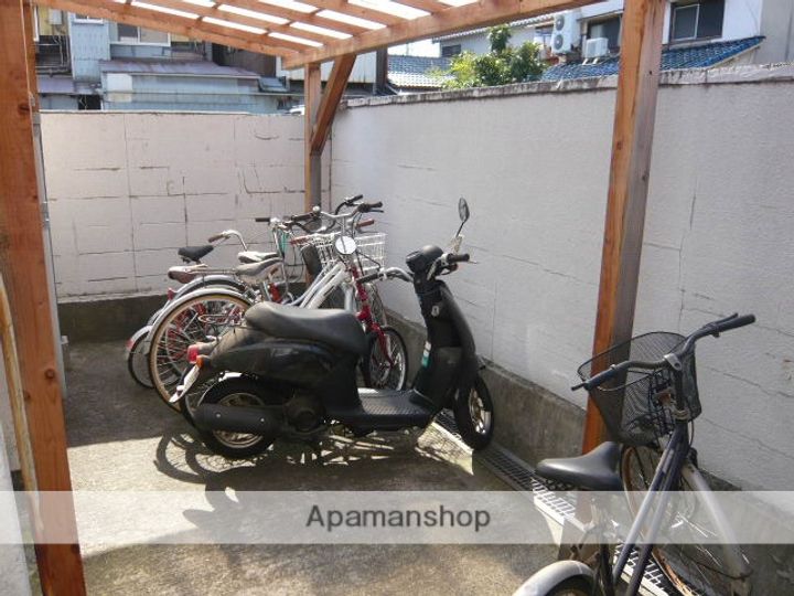 シード1のその他画像