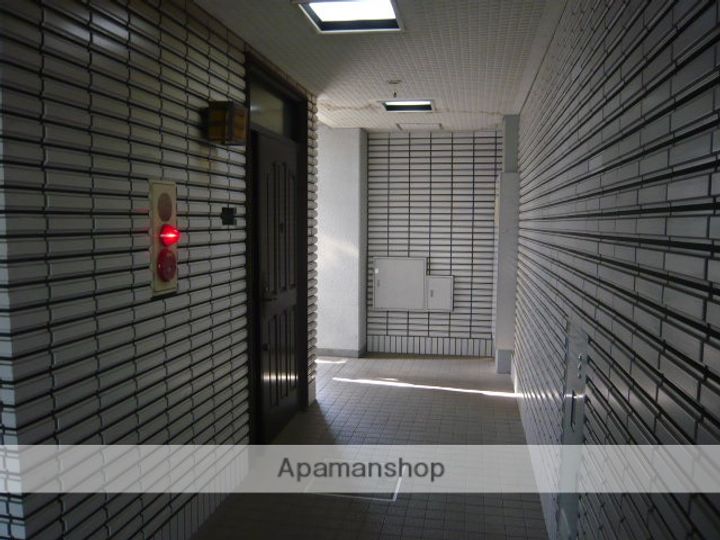 シード1のその他画像