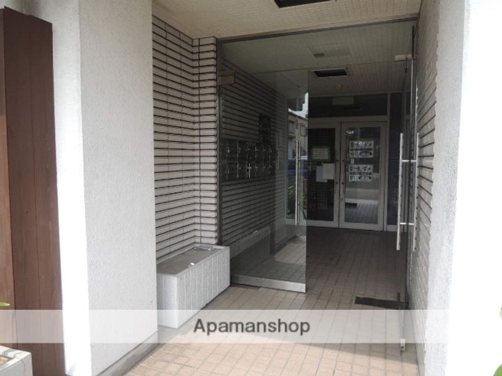 シード1のその他画像