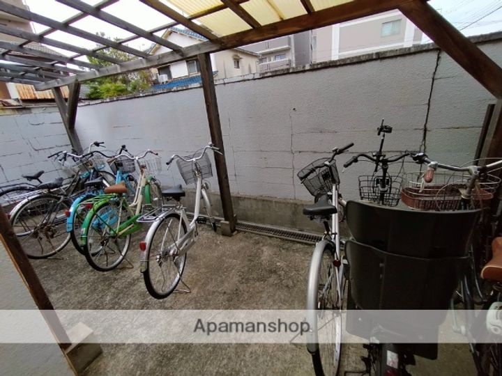 シード1のその他画像