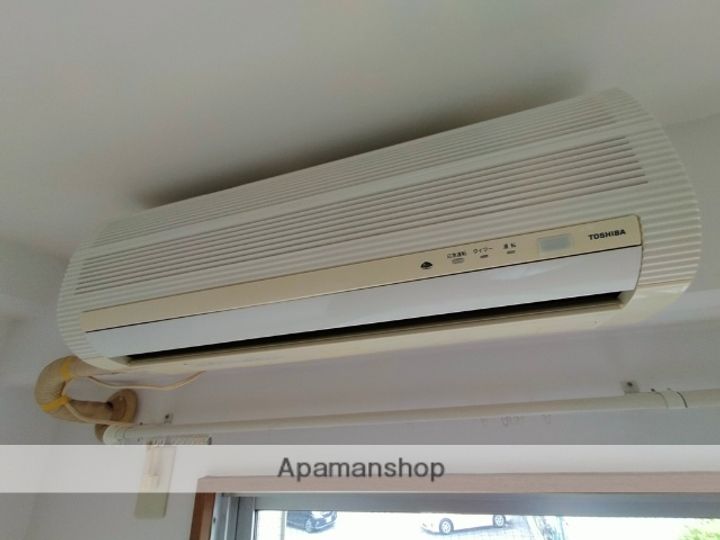 シード1のその他画像