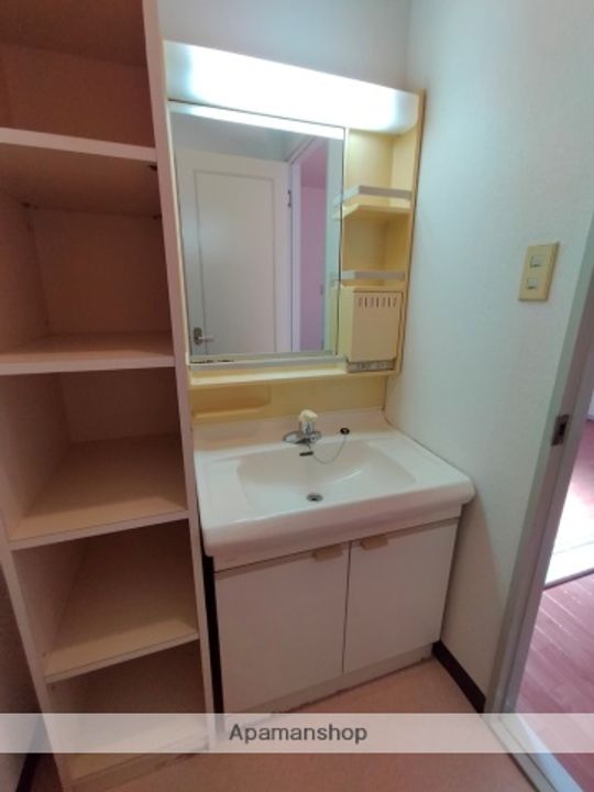 大阪府八尾市上尾町5丁目の賃貸マンション303のその他画像