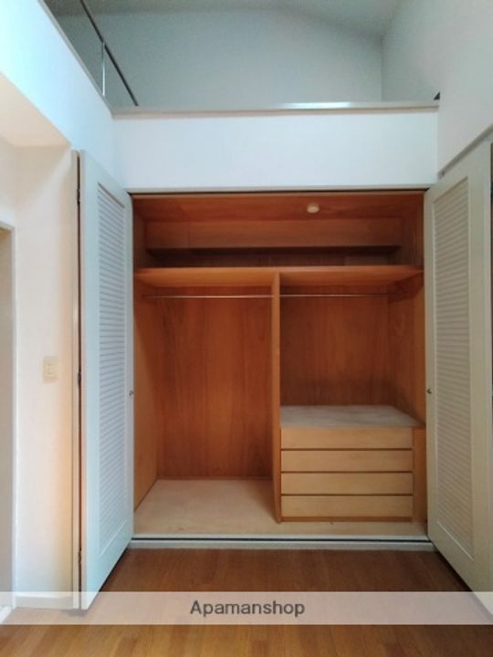 大阪府八尾市上尾町5丁目の賃貸マンション302のその他画像