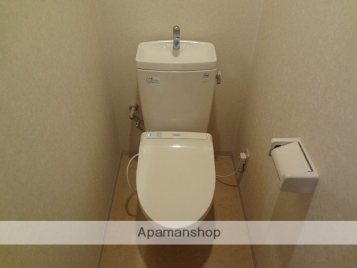 大阪府東大阪市岩田町1丁目の賃貸マンションのその他画像