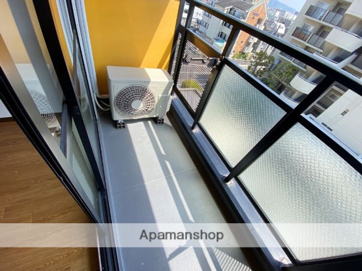 パレイースト小阪のその他画像