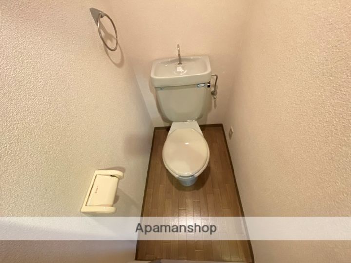 パレイースト小阪のその他画像