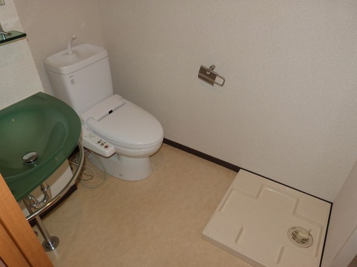 プラディオ徳庵セレニテのその他画像