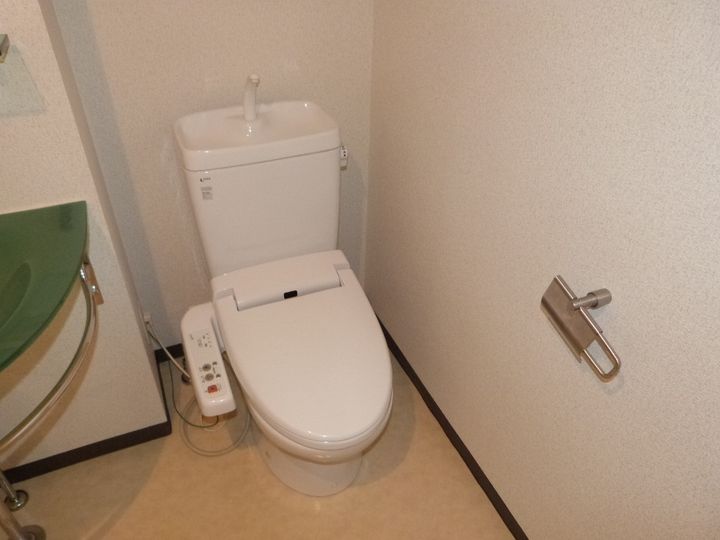 プラディオ徳庵セレニテのその他画像