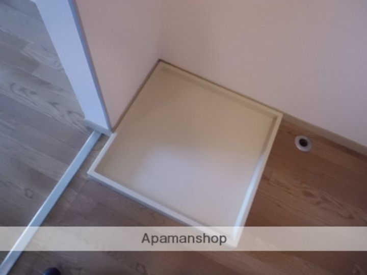 池田グランドコーポのその他画像