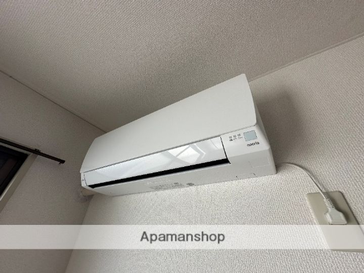 フラワーガーデンのその他画像