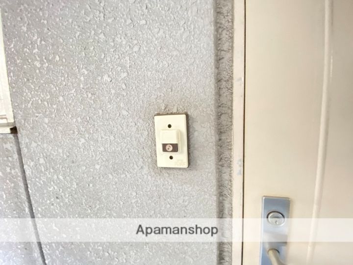 大阪府東大阪市小阪2丁目の賃貸マンションのその他画像