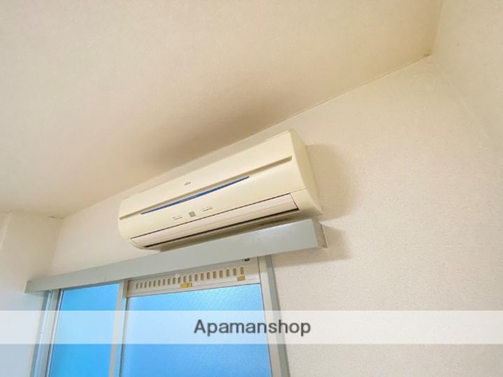 大阪府東大阪市小阪2丁目の賃貸マンションのその他画像