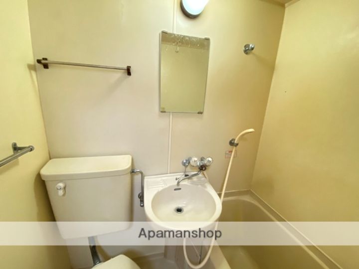 大阪府東大阪市小阪2丁目の賃貸マンションのその他画像