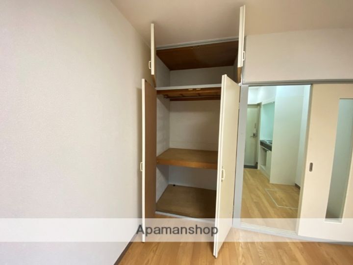 大阪府東大阪市小阪2丁目の賃貸マンションのその他画像