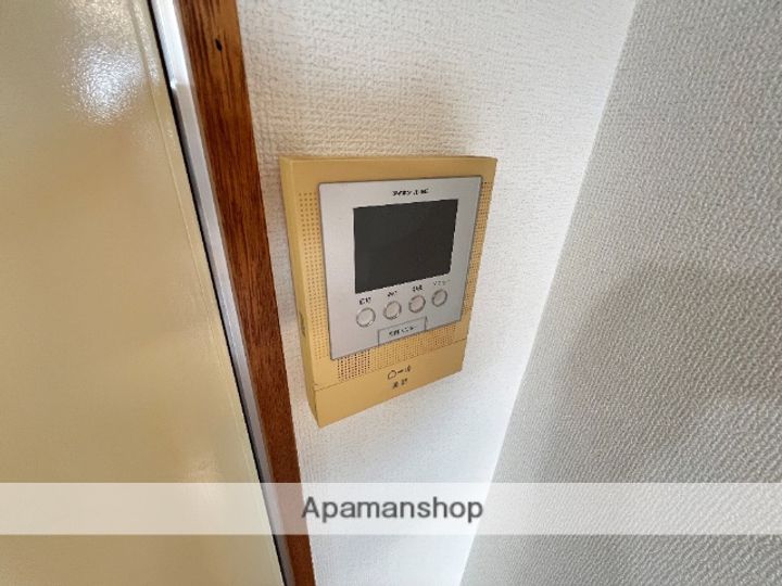 大阪府東大阪市花園本町1丁目の賃貸マンションのその他画像