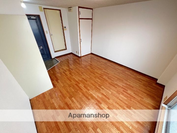 大阪府東大阪市花園本町1丁目の賃貸マンションのその他画像