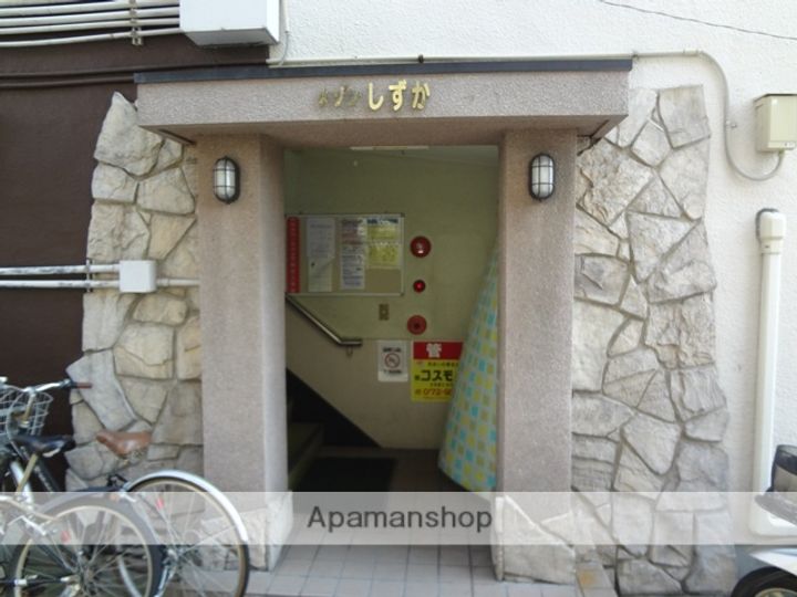 大阪府東大阪市下小阪5丁目の賃貸マンションのその他画像