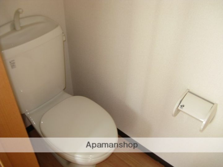 大阪府東大阪市下小阪5丁目の賃貸マンションのその他画像