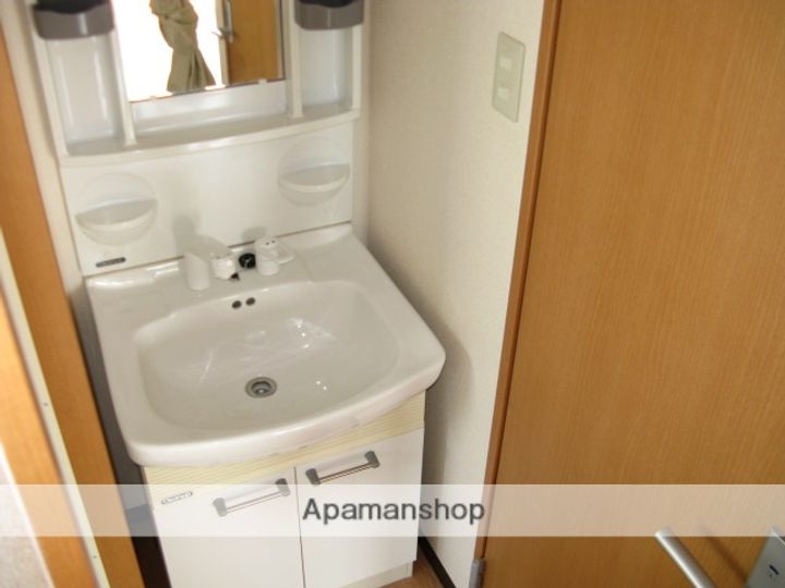 大阪府東大阪市下小阪5丁目の賃貸マンションのその他画像