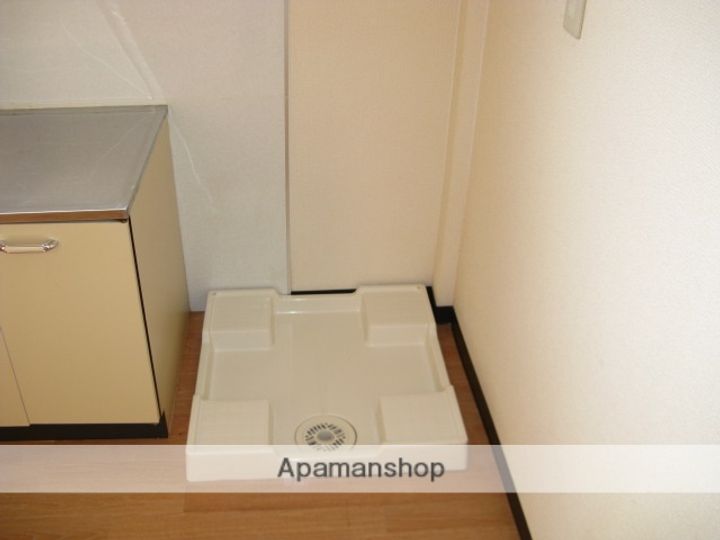 大阪府東大阪市下小阪5丁目の賃貸マンションのその他画像