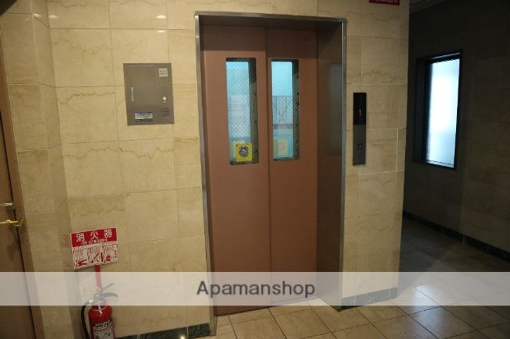 リバーイーストクレムリンのその他画像