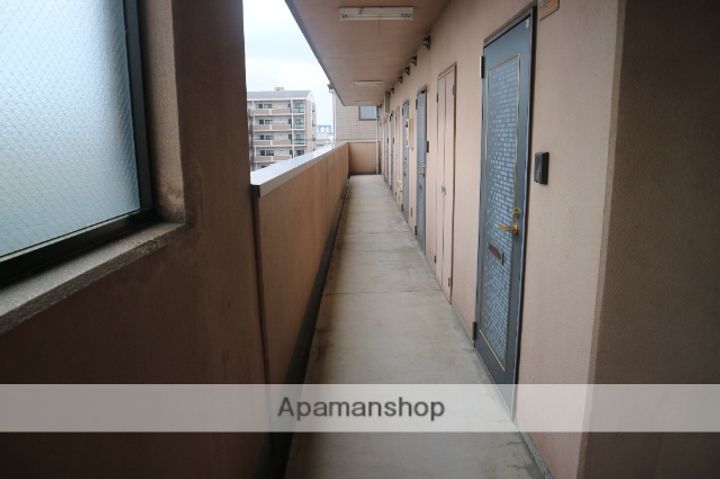 リバーイーストクレムリンのその他画像