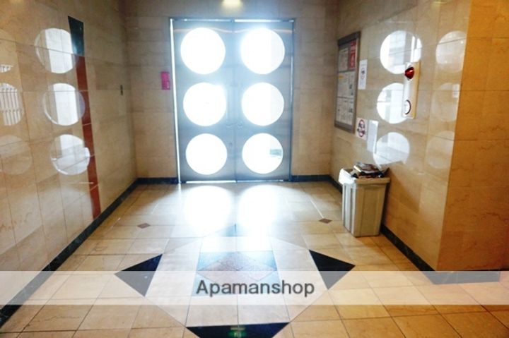 リバーイーストクレムリンのその他画像