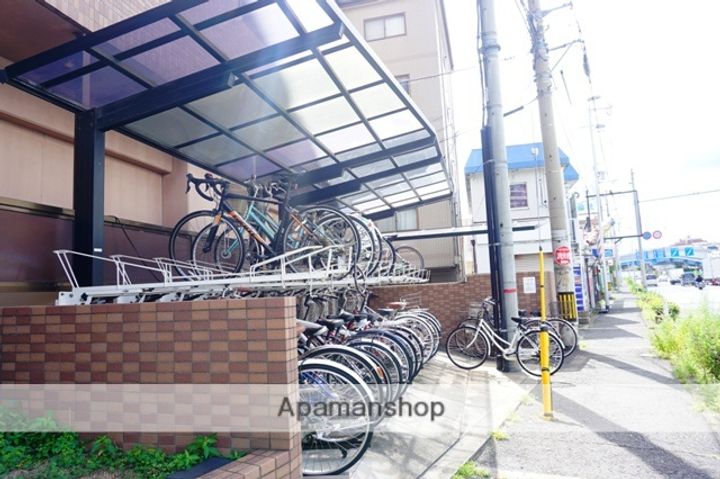 リバーイーストクレムリンのその他画像