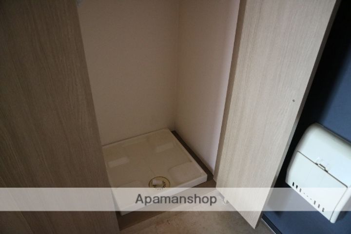 リバーイーストクレムリンのその他画像