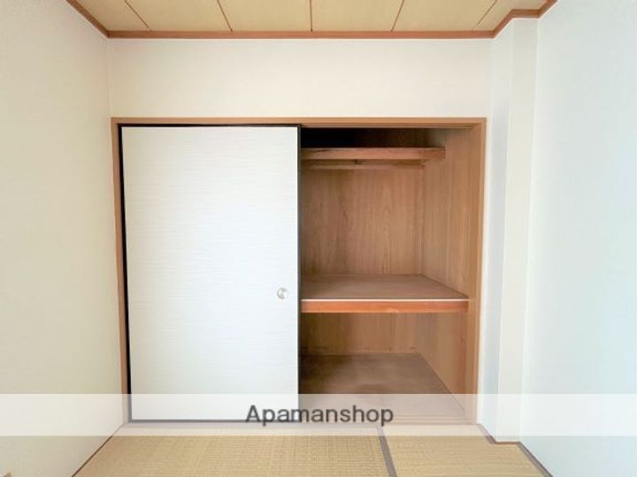 兵庫県尼崎市大島1丁目の賃貸マンションのその他画像