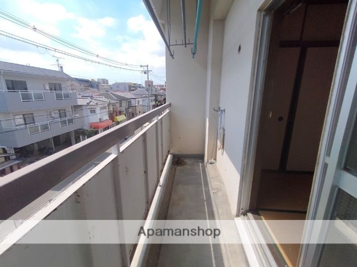 フローラル岩本3F11のその他画像