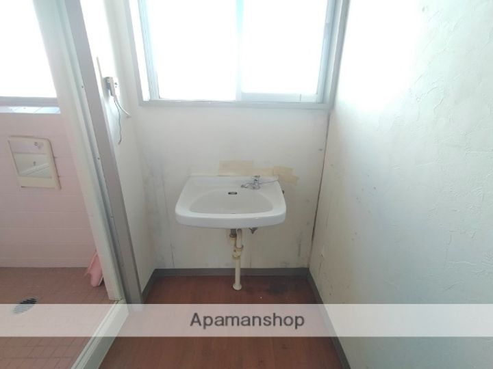 フローラル岩本3F11のその他画像