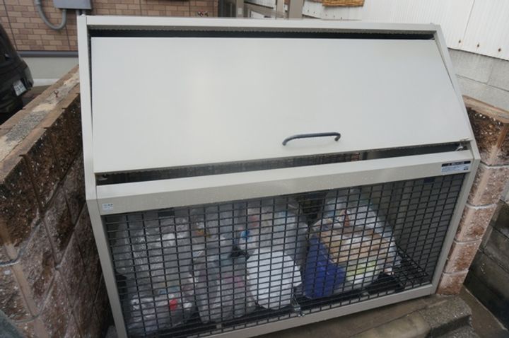 ドミール本町のその他画像