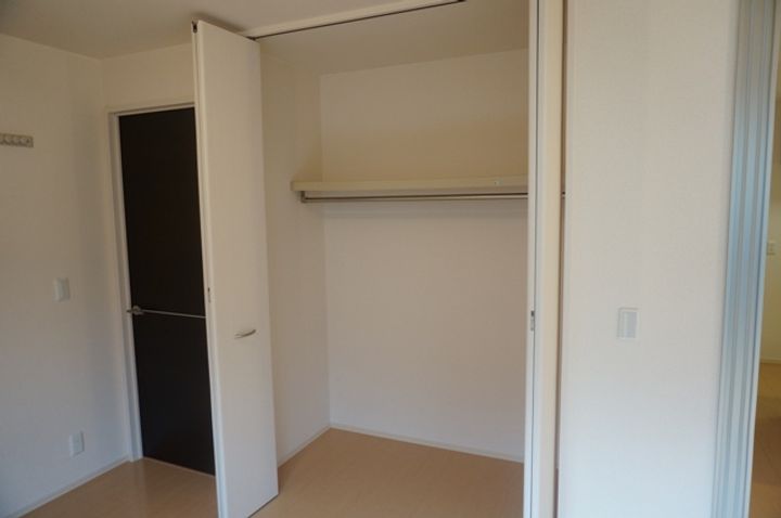 ドミール本町のその他画像