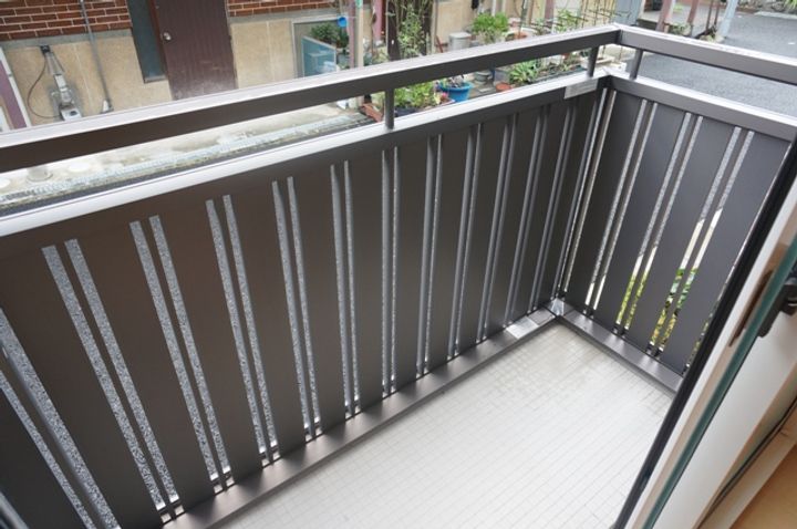 ドミール本町のその他画像