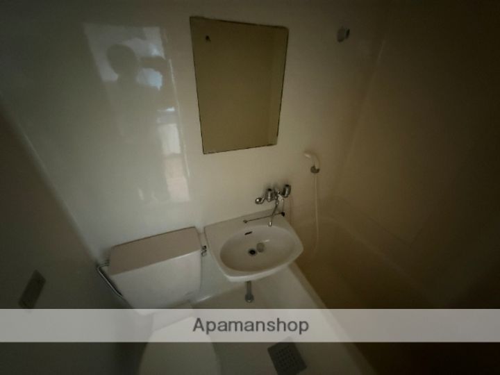 大阪府東大阪市玉串元町1丁目の賃貸マンションのその他画像