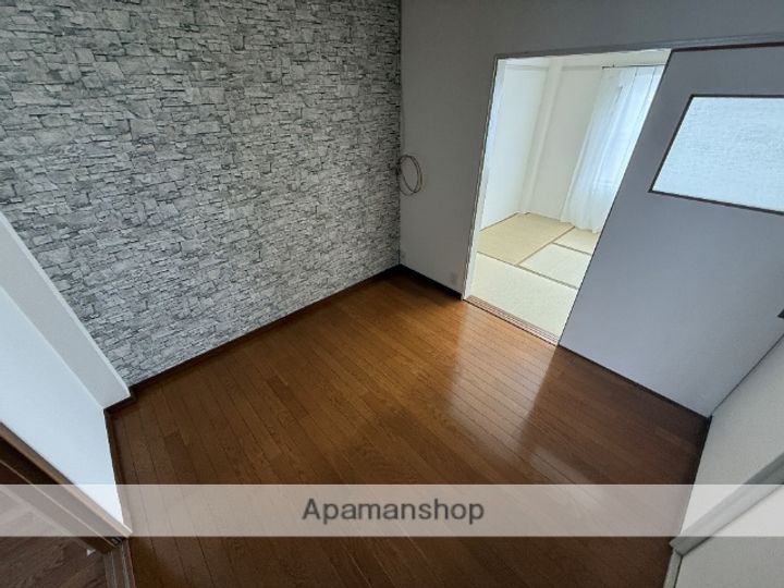 大阪府東大阪市玉串元町1丁目の賃貸マンションのその他画像