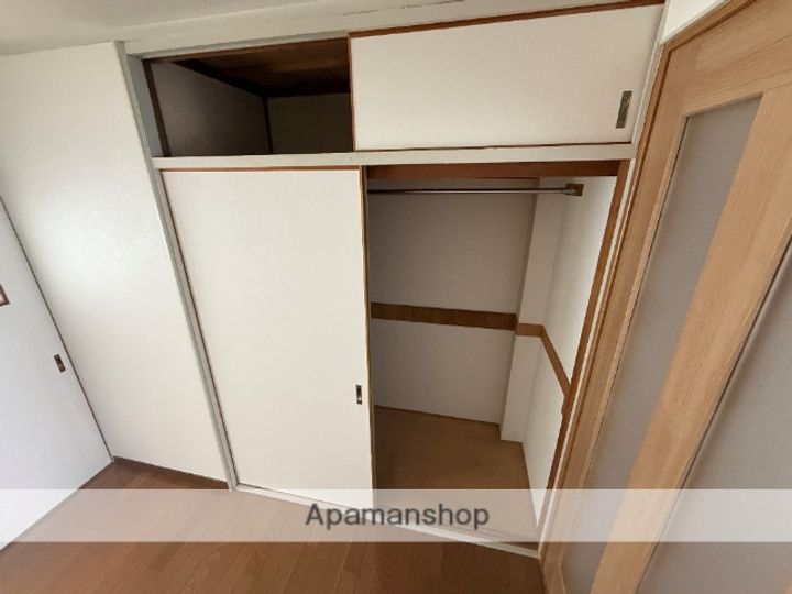 大阪府東大阪市玉串元町1丁目の賃貸マンションのその他画像