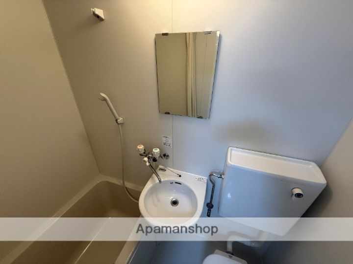 大阪府東大阪市玉串元町1丁目の賃貸マンション202のその他画像